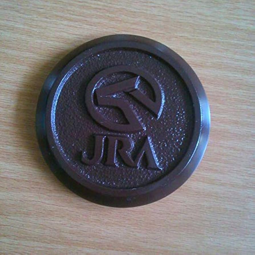 非売品【激レア】東京競馬場のベンチのJRAロゴ Amazon.co.jp: 東京競馬場のベンチのJRAロゴ : おもちゃ